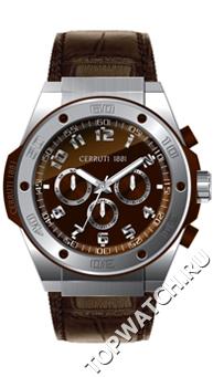 Cerruti 1881 CRA040A232H