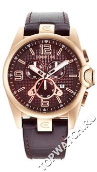 Cerruti 1881 CRA088C233G