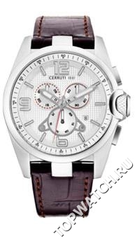 Cerruti 1881 CRA088N213G