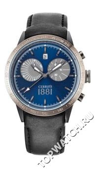 Cerruti 1881 CRA096F222G