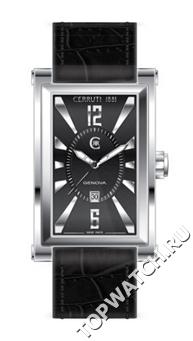 Cerruti 1881 CRB030A222C