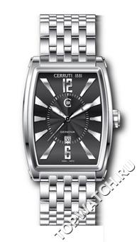 Cerruti 1881 CRD008A221C