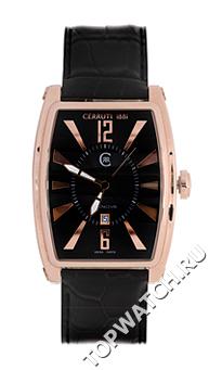 Cerruti 1881 CRD008C222C