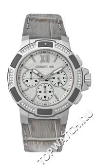 Cerruti 1881 CRM035B265H