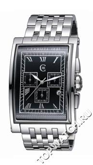 Cerruti 1881 CT100161X07