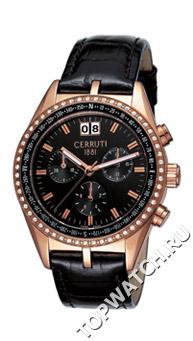 Cerruti 1881 CT100192X06