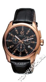 Cerruti 1881 CT100271X01