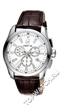 Cerruti 1881 CT100271X04