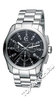 Cerruti 1881 CT100271X06