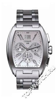 Cerruti 1881 CT60301X403021