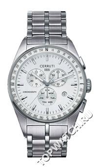 Cerruti 1881 CT61191014