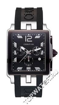 Cerruti 1881 CT64631030