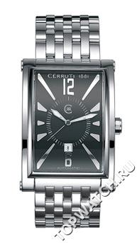 Cerruti 1881 CT66331X403021