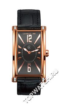 Cerruti 1881 CT66342X1IR032