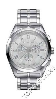 Cerruti 1881 CT67071X403021