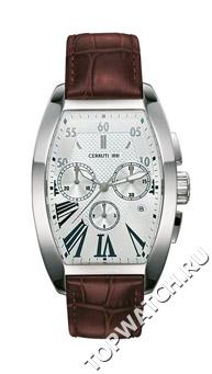 Cerruti 1881 CT67241010