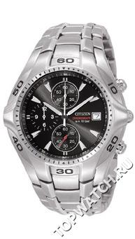 Citizen AN3291-51E