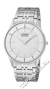 Citizen AR3016-51A