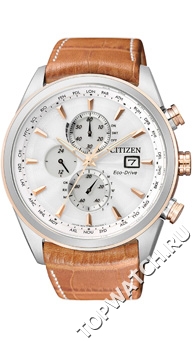 Citizen AT8017-08A