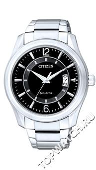 Citizen AW1030-50E