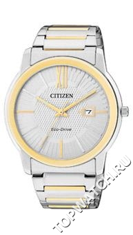 Citizen AW1214-57A