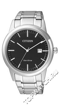 Citizen AW1231-58E