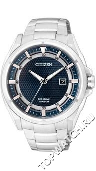 Citizen AW1400-52l