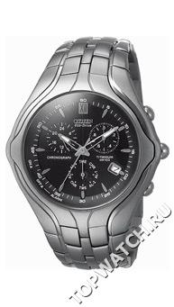 Citizen BL7070-54G