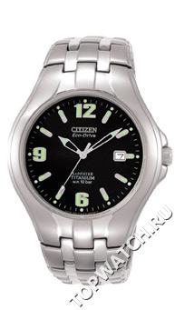 Citizen BM1281-55F