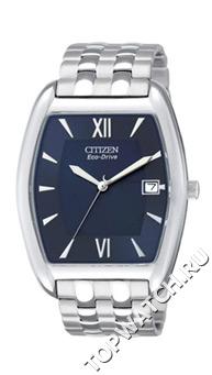 Citizen BM6420-53L