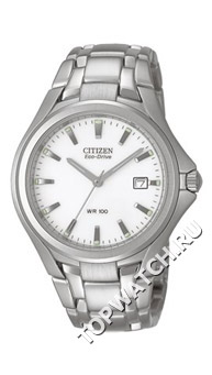 Citizen BM7001-51A