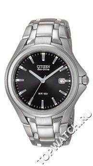 Citizen BM7001-51E