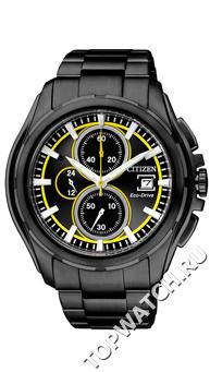 Citizen CA0275-55F