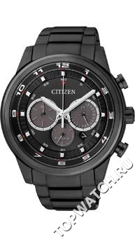 Citizen CA4035-57E