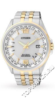 Citizen CB0016-57A