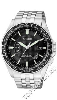 Citizen CB0021-57E