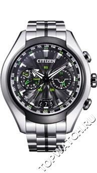 Citizen CC1054-56E