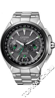 Citizen CC1084-55E