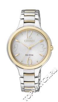 Citizen EP5994-59A