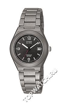 Citizen EW0070-51E