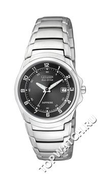 Citizen EW1365-52E