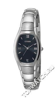 Citizen EX0240-57G