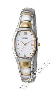 Citizen EX0240-65C