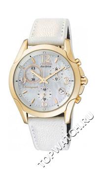 Citizen FB1152-01D