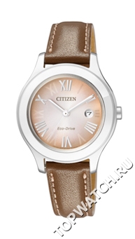 Citizen FE1040-48W