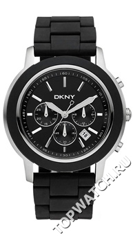 DKNY NY1493