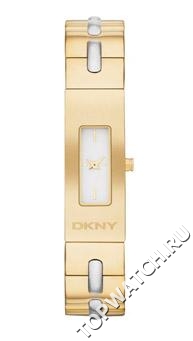 DKNY NY2140