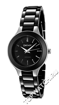 DKNY NY4887