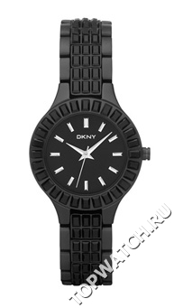 DKNY NY8302