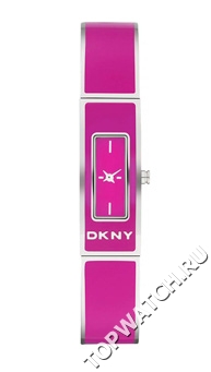 DKNY NY8759